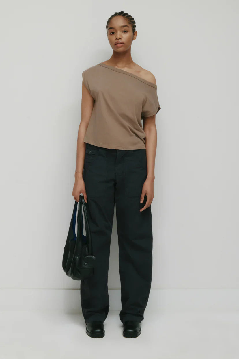 SHOP WOMEN