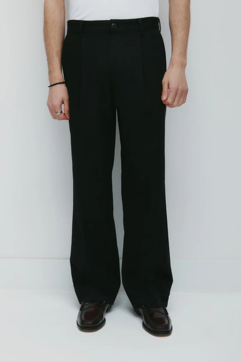 Men's Nilus Trouser