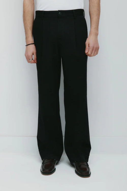 Men's Nilus Trouser