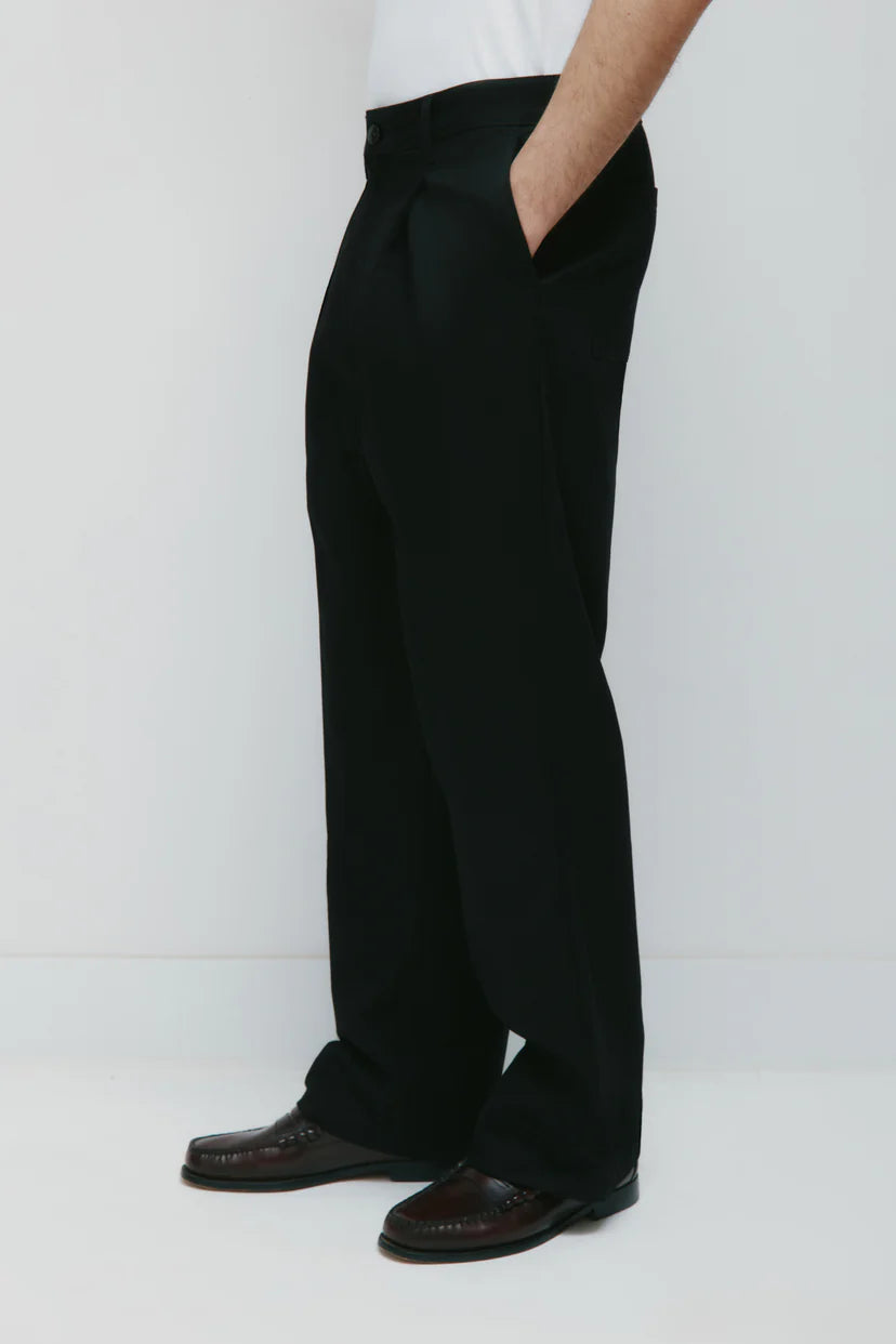 Men's Nilus Trouser