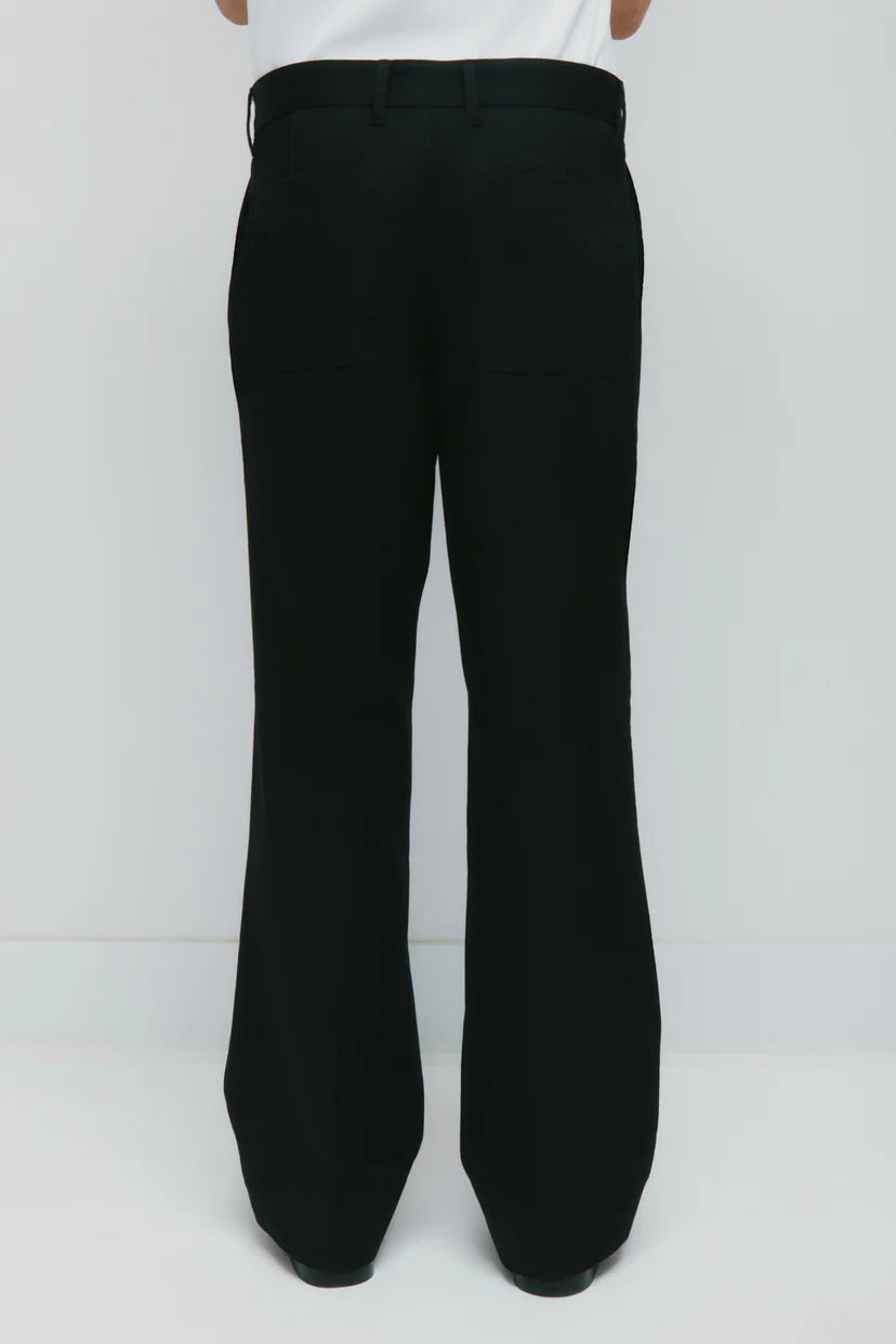 Men's Nilus Trouser