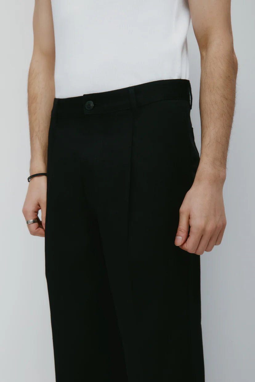 Men's Nilus Trouser