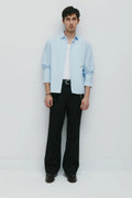 Men's Nilus Trouser