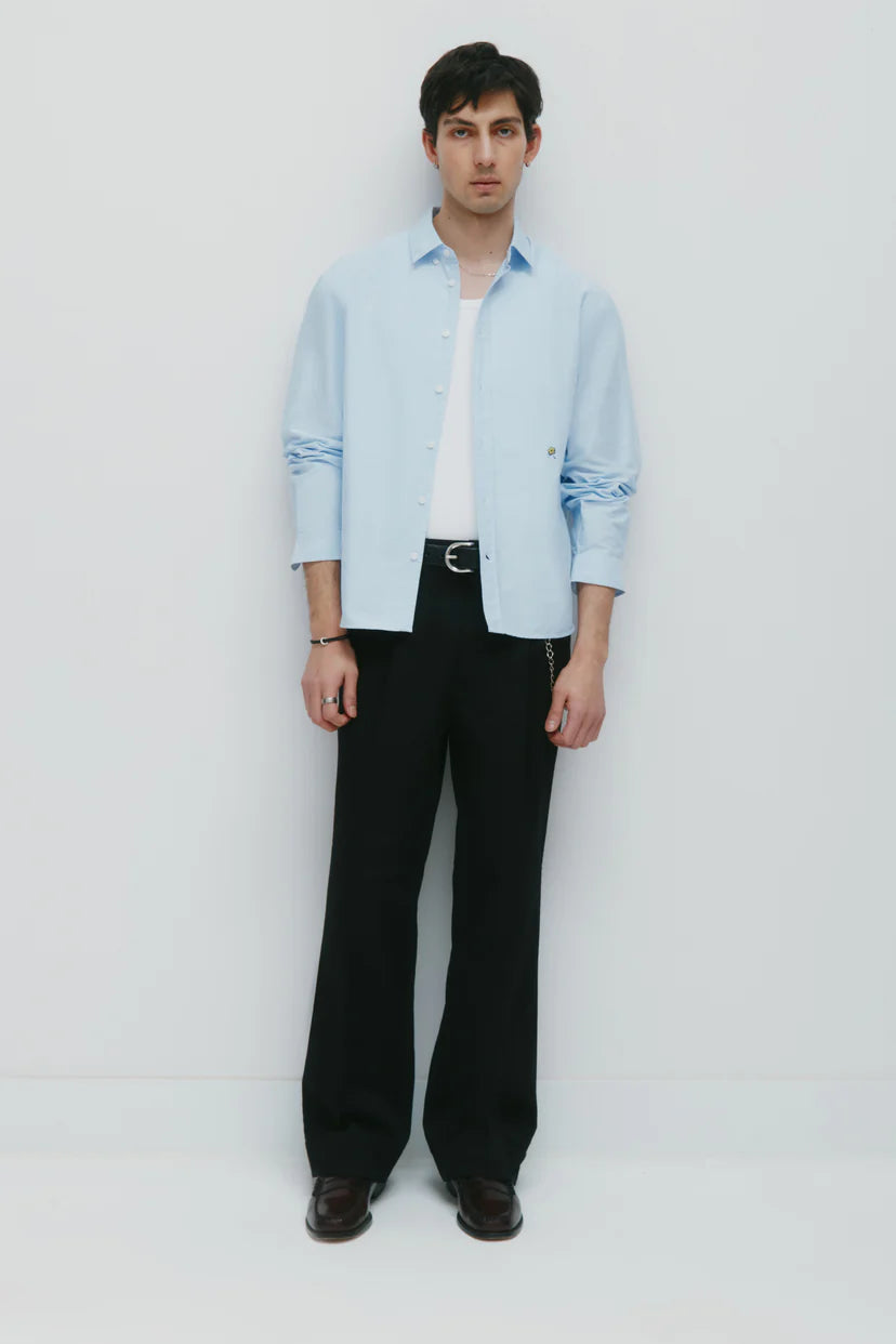 Men's Nilus Trouser
