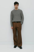 Men's Nilus Trouser 02
