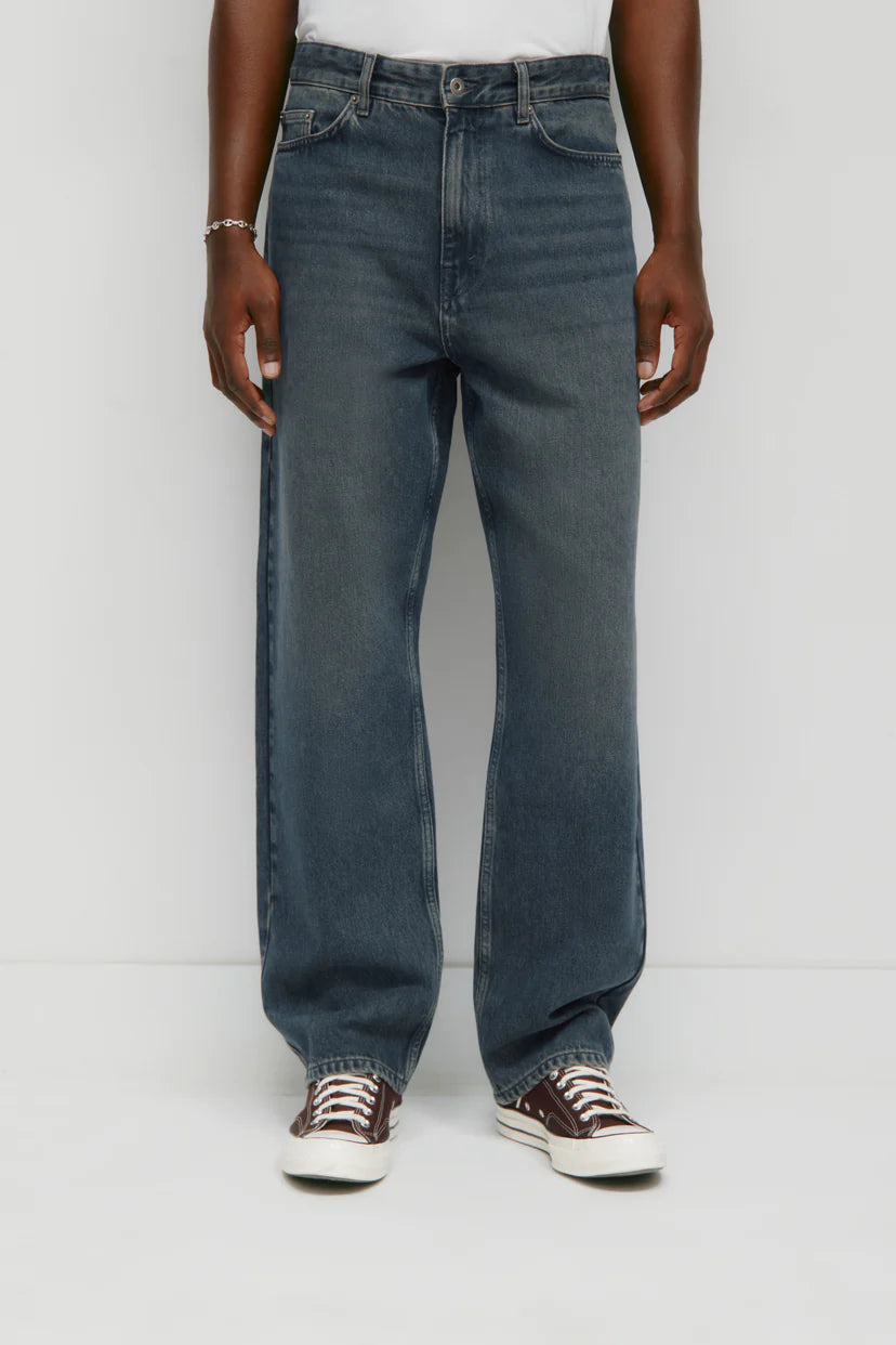 Men's Taba Denim