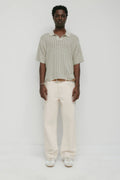 Men's Wadi Denim 02