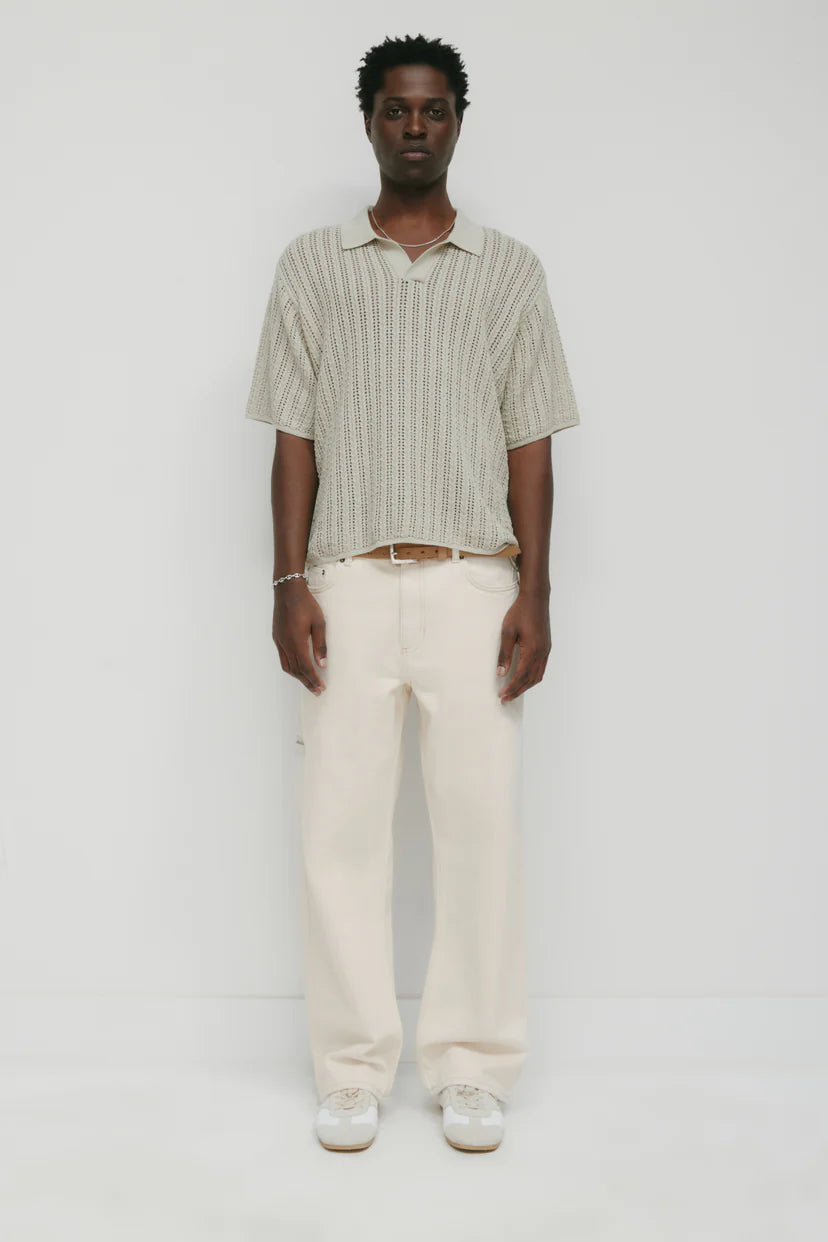 Men's Wadi Denim 02
