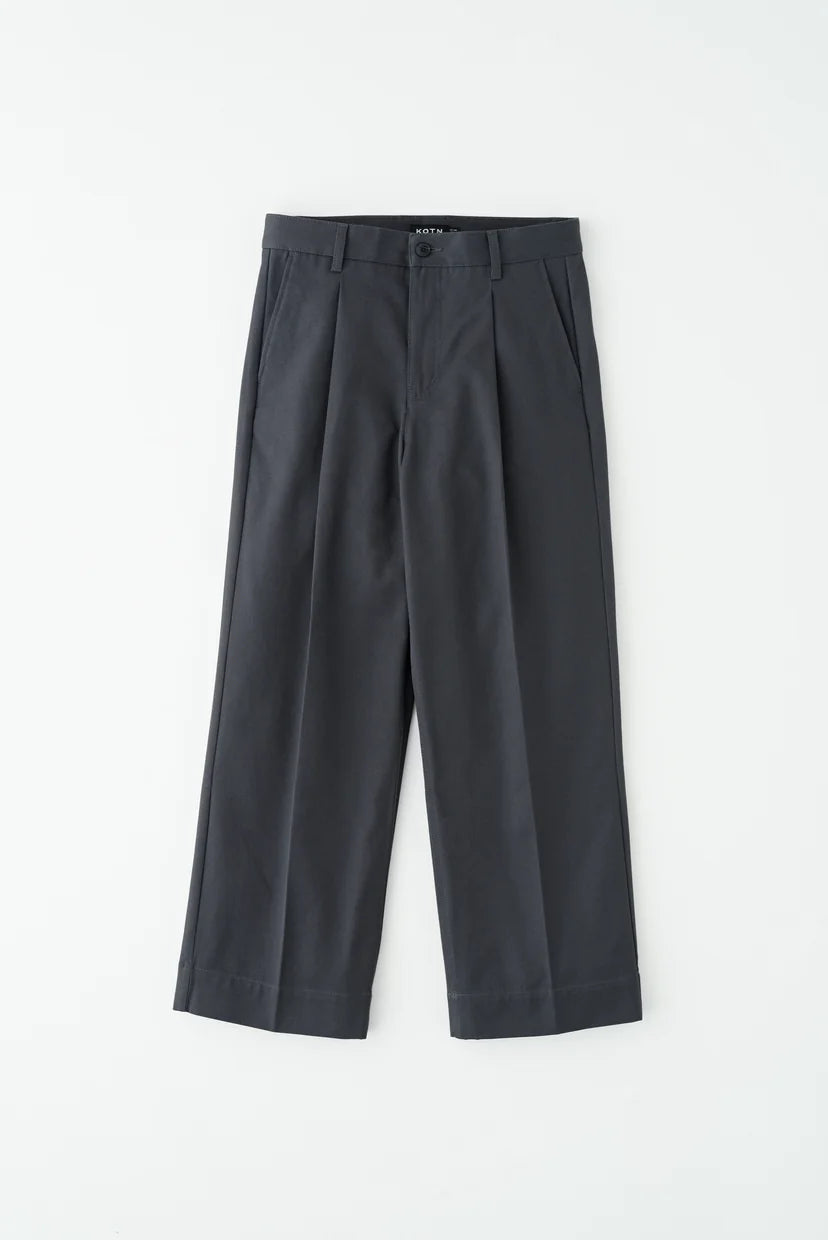 Men's Nilus Trouser 03