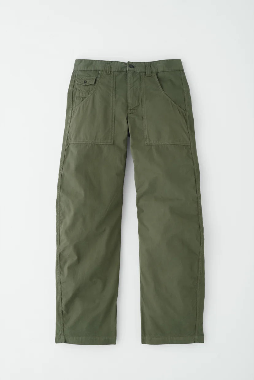 Men's Tefnut Beach Pant 05