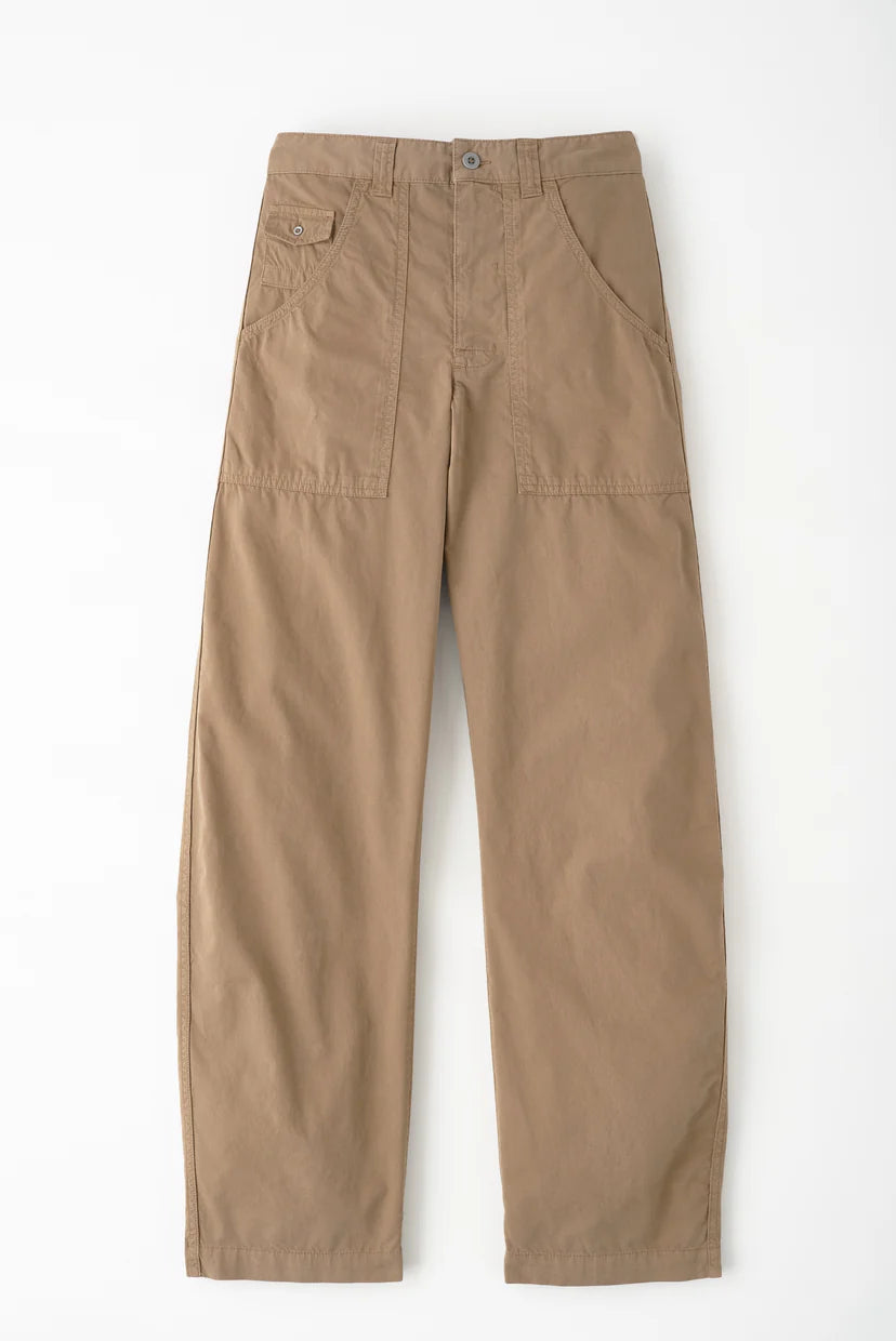 Men's Tefnut Beach Pant 04