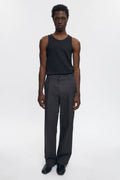 Men's Nilus Trouser 03
