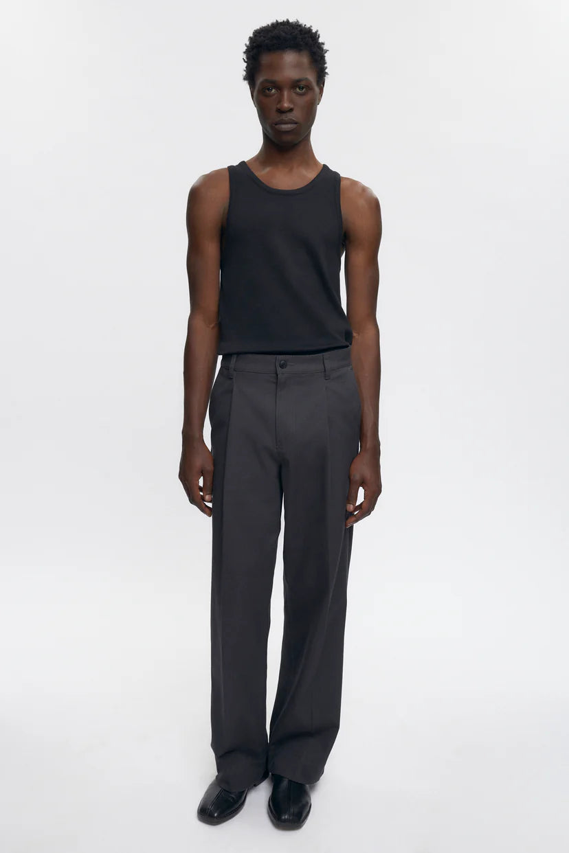Men's Nilus Trouser 03