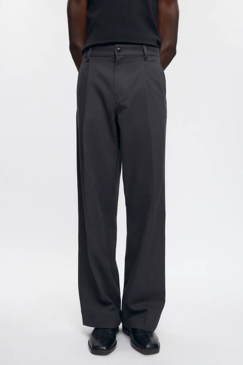 Men's Nilus Trouser 03