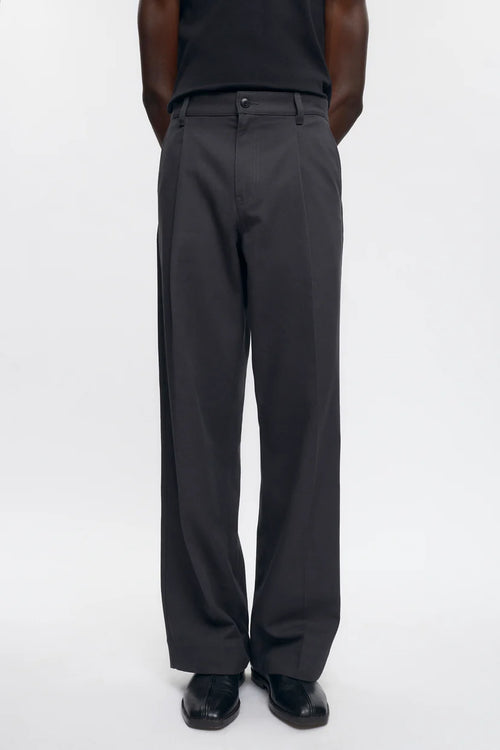 Men's Nilus Trouser 03