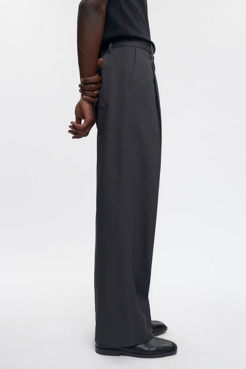 Men's Nilus Trouser 03
