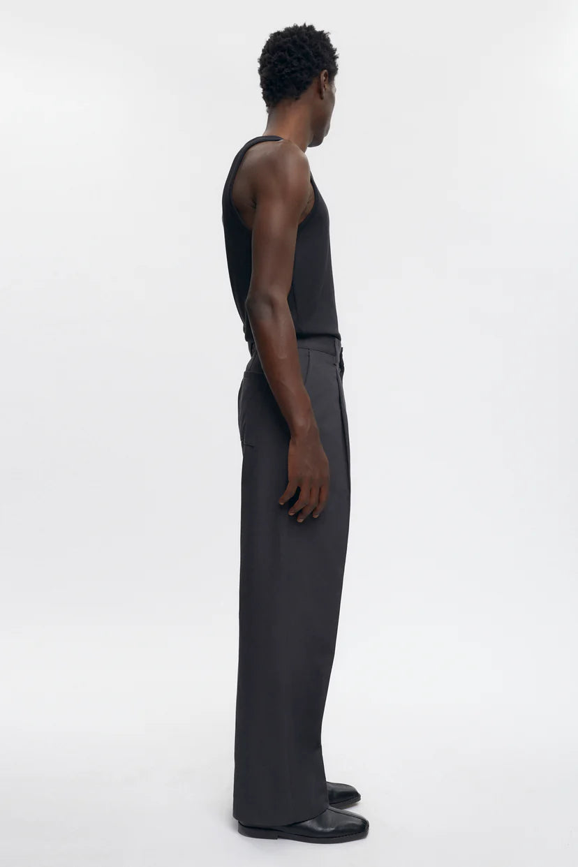 Men's Nilus Trouser 03