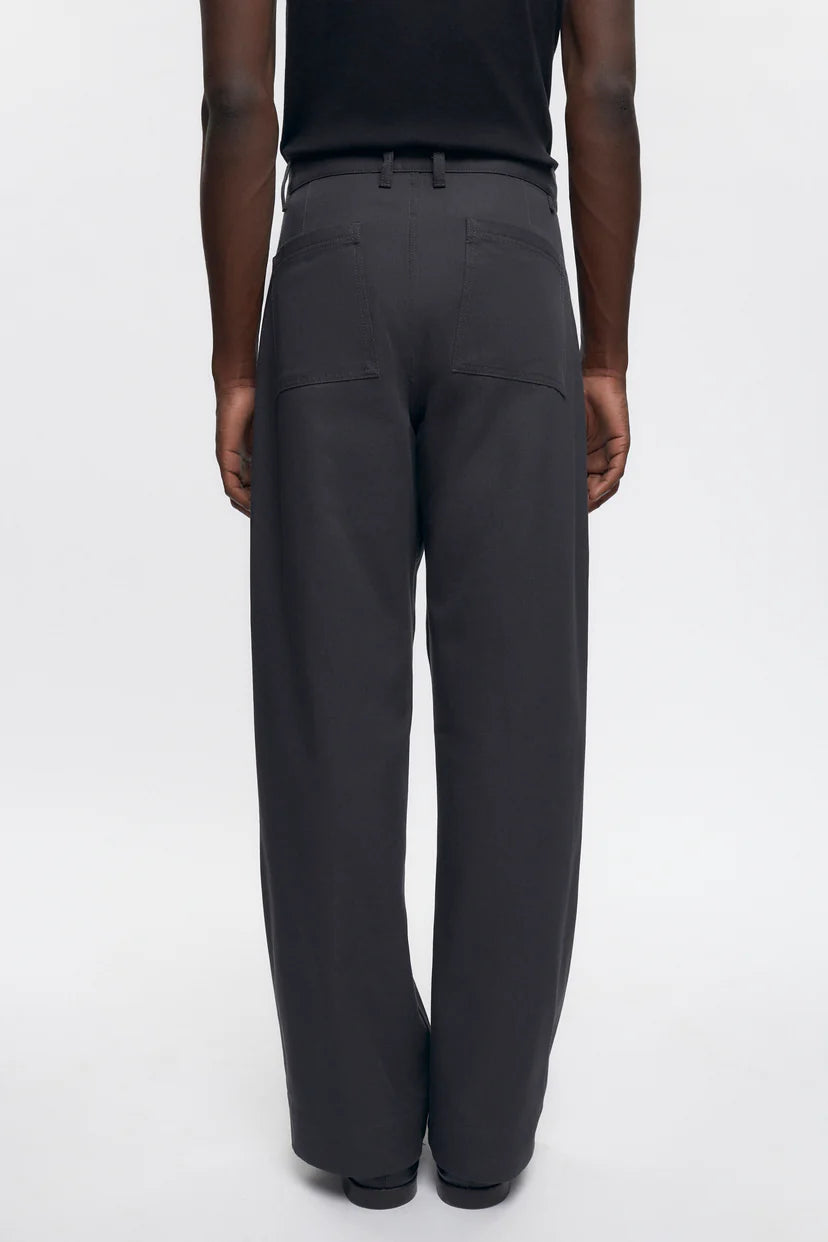 Men's Nilus Trouser 03