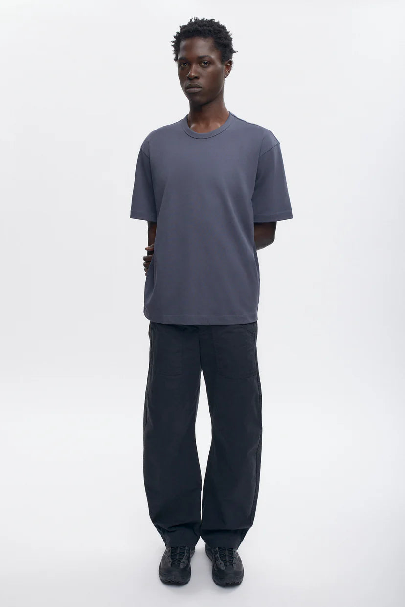 Men's Tefnut Beach Pant 03