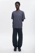 Men's Tefnut Beach Pant 03