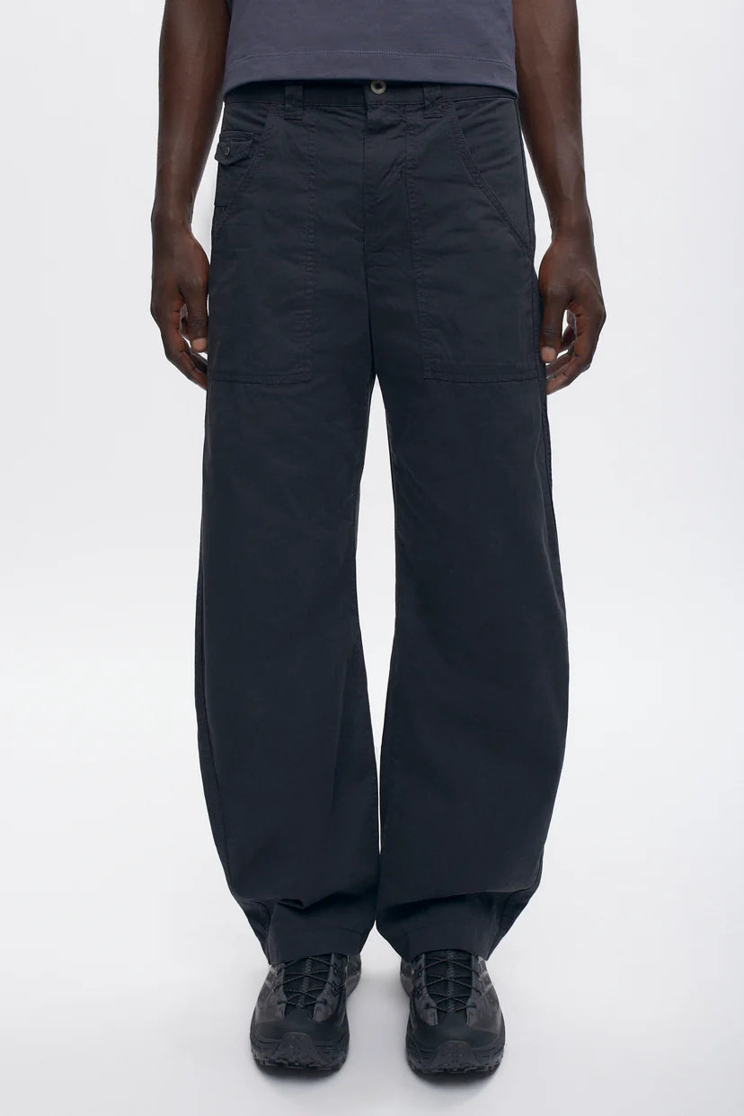Men's Tefnut Beach Pant 03