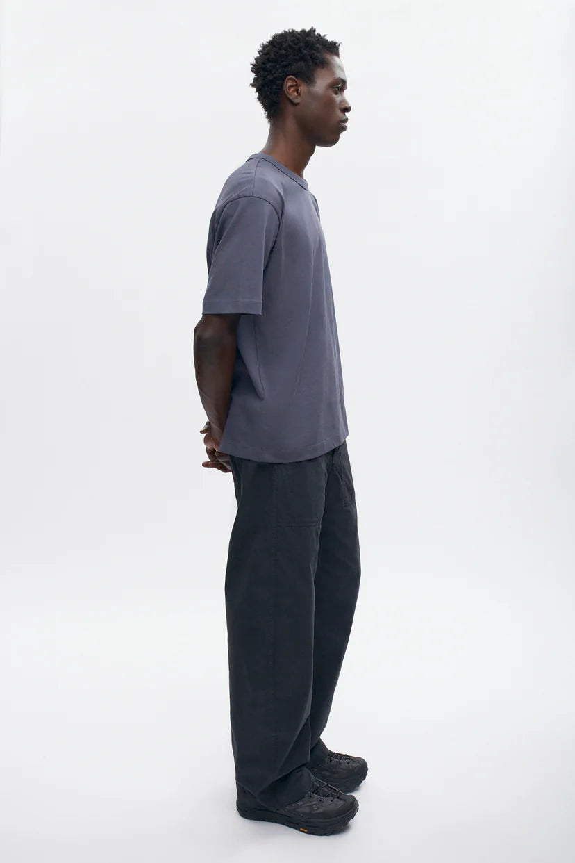 Men's Tefnut Beach Pant 03