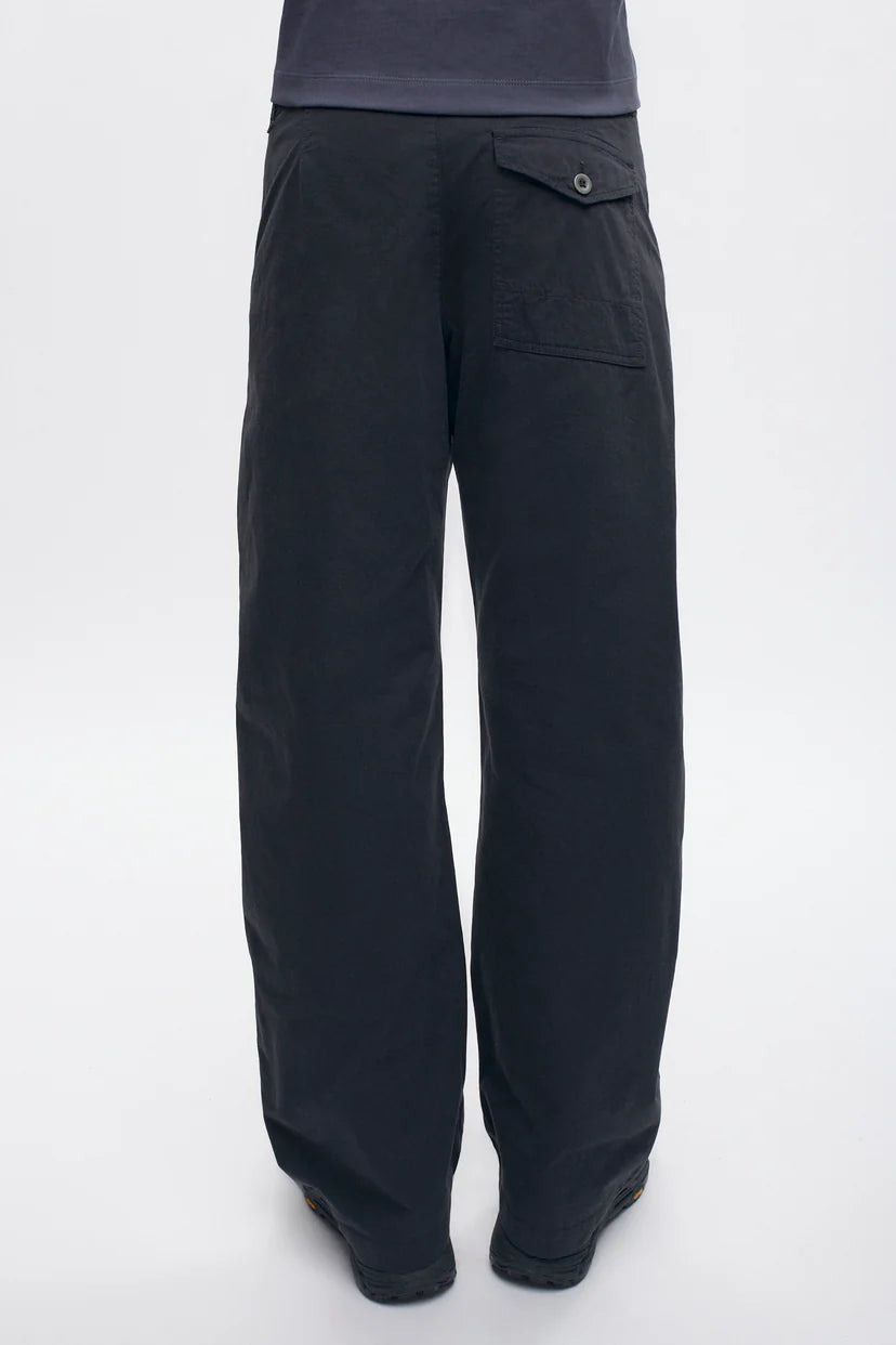 Men's Tefnut Beach Pant 03