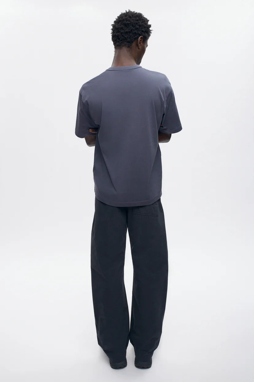 Men's Tefnut Beach Pant 03