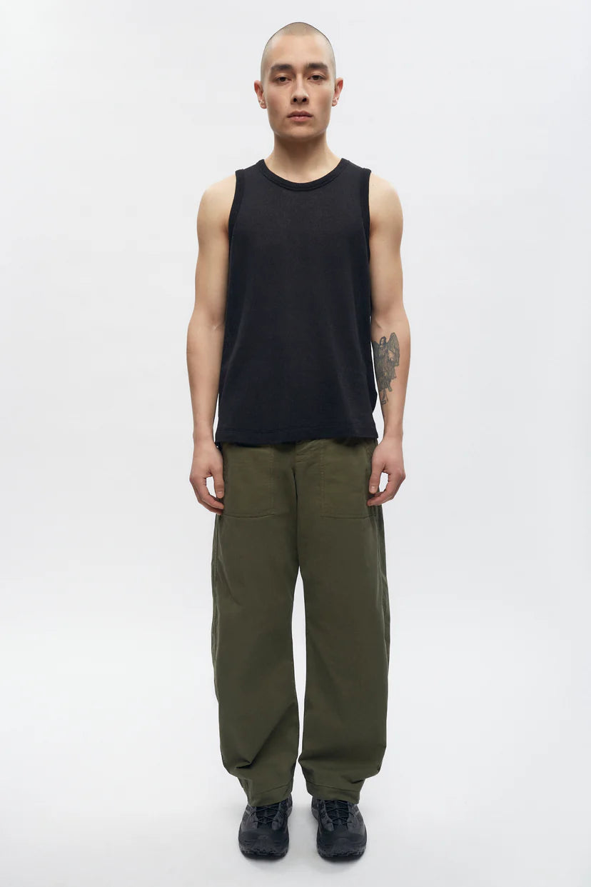 Men's Tefnut Beach Pant 05
