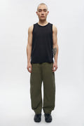 Men's Tefnut Beach Pant 05
