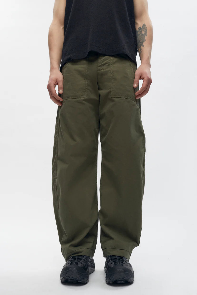 Men's Tefnut Beach Pant 05
