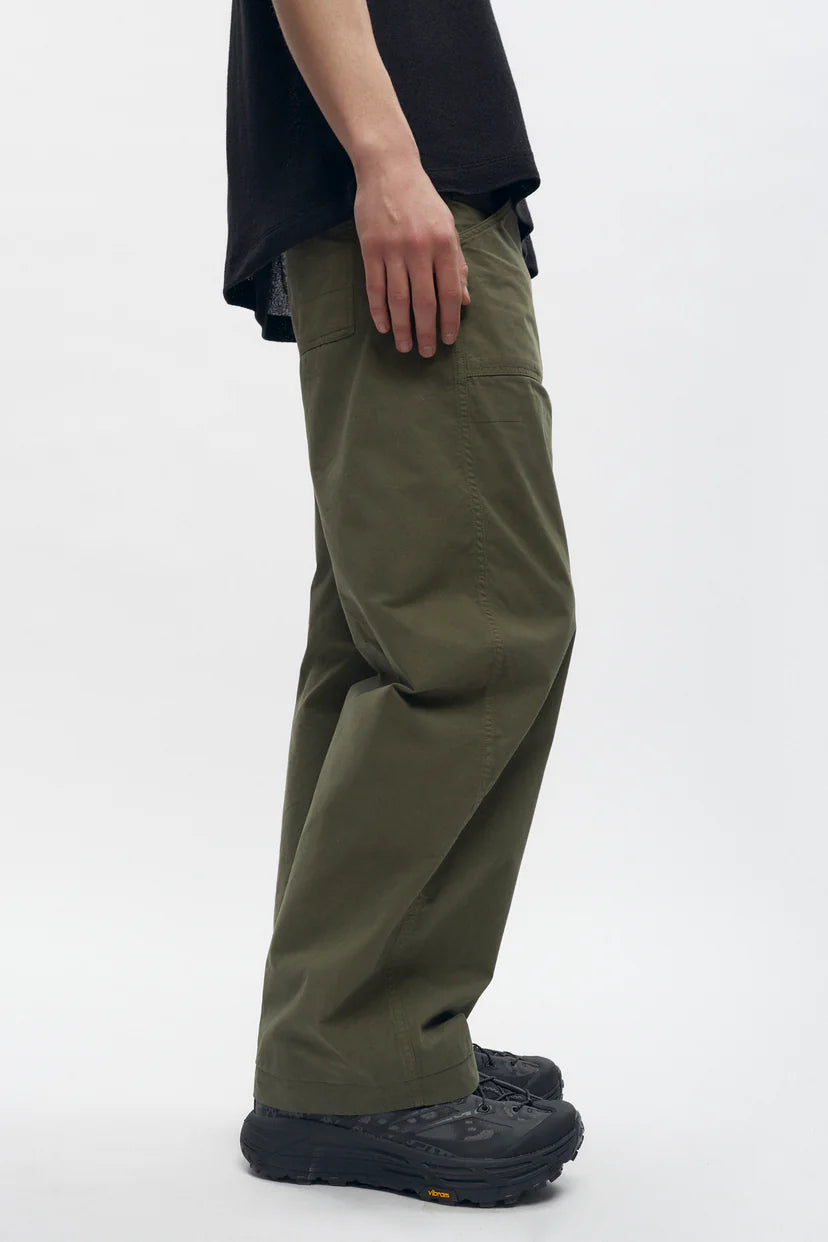 Men's Tefnut Beach Pant 05