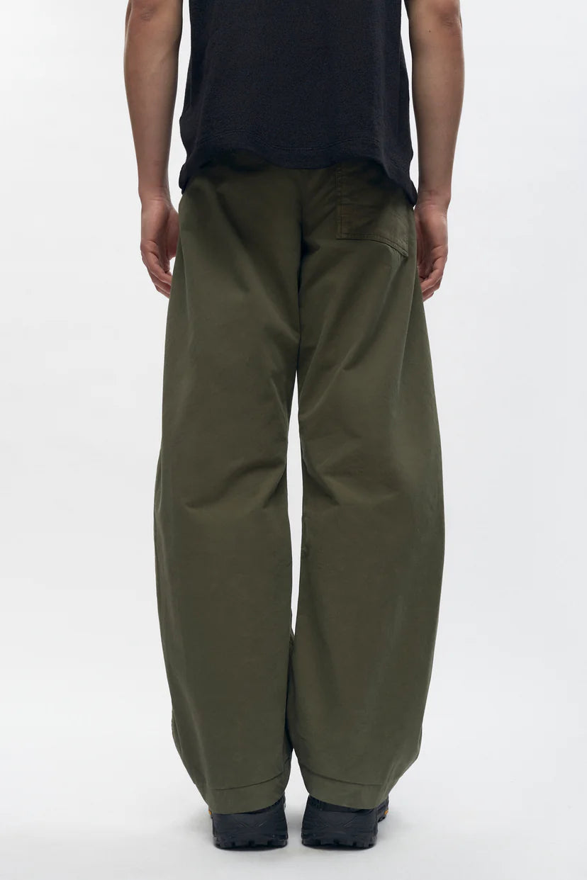 Men's Tefnut Beach Pant 05