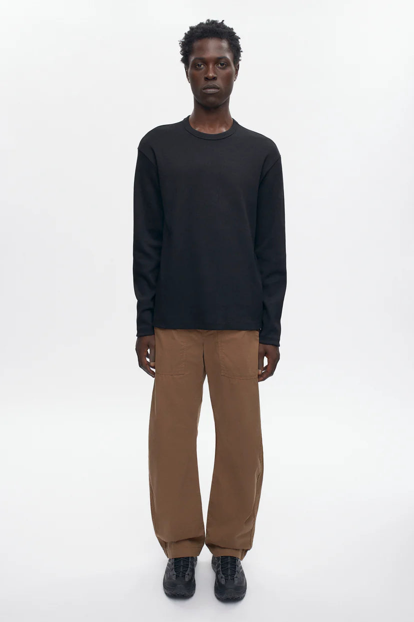 Men's Tefnut Beach Pant 04