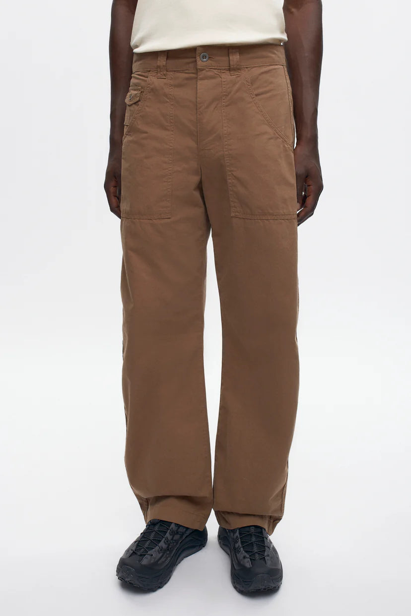 Men's Tefnut Beach Pant 04