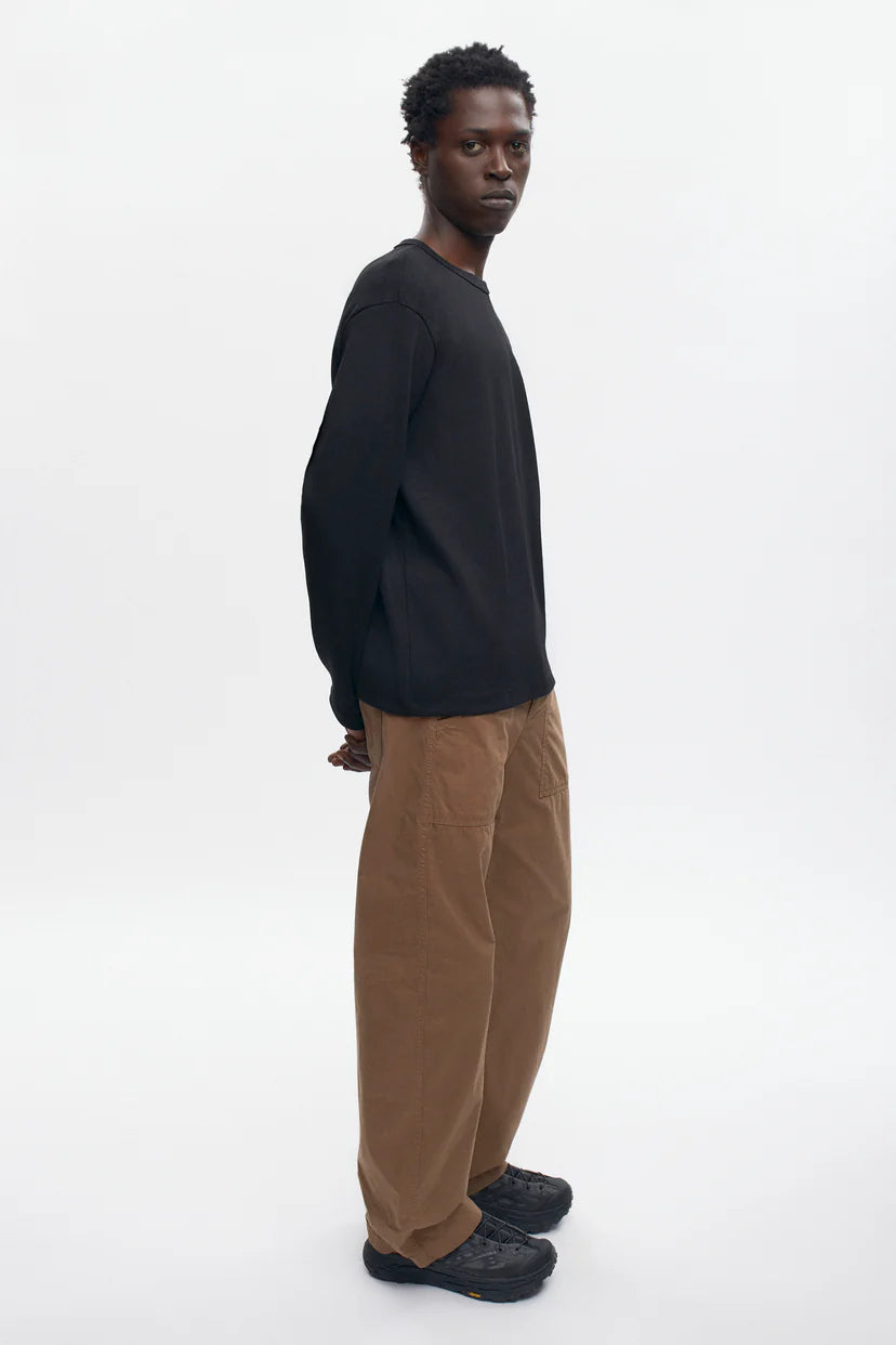 Men's Tefnut Beach Pant 04