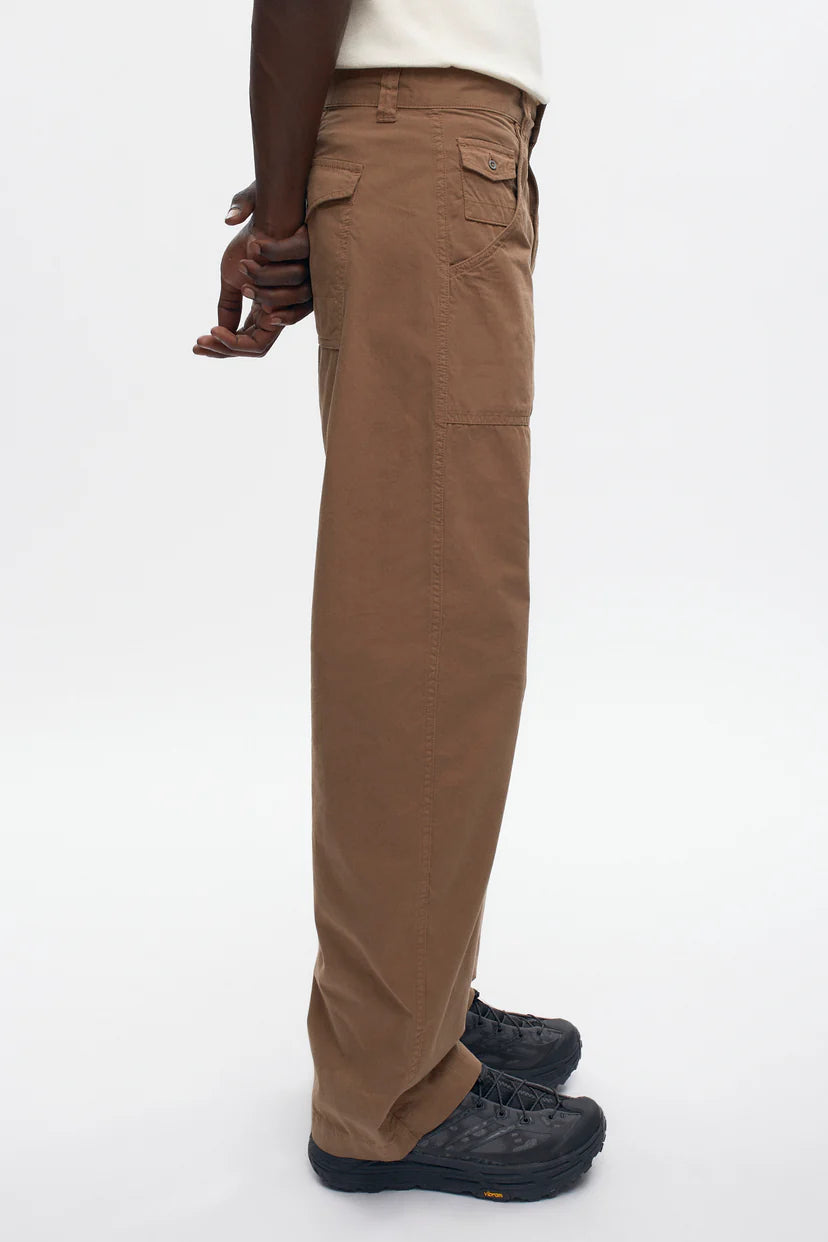 Men's Tefnut Beach Pant 04