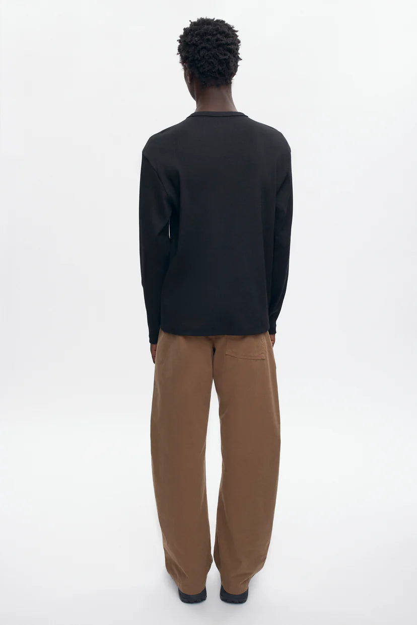 Men's Tefnut Beach Pant 04