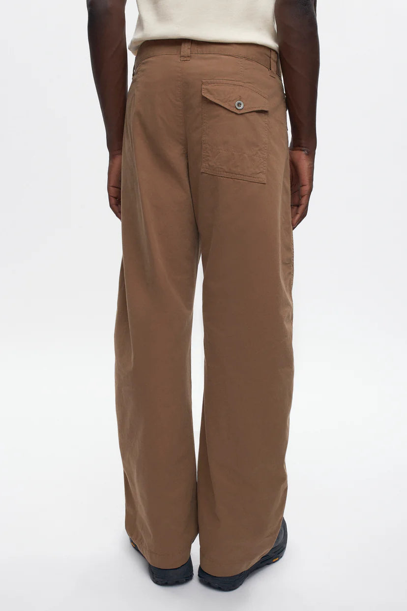 Men's Tefnut Beach Pant 04