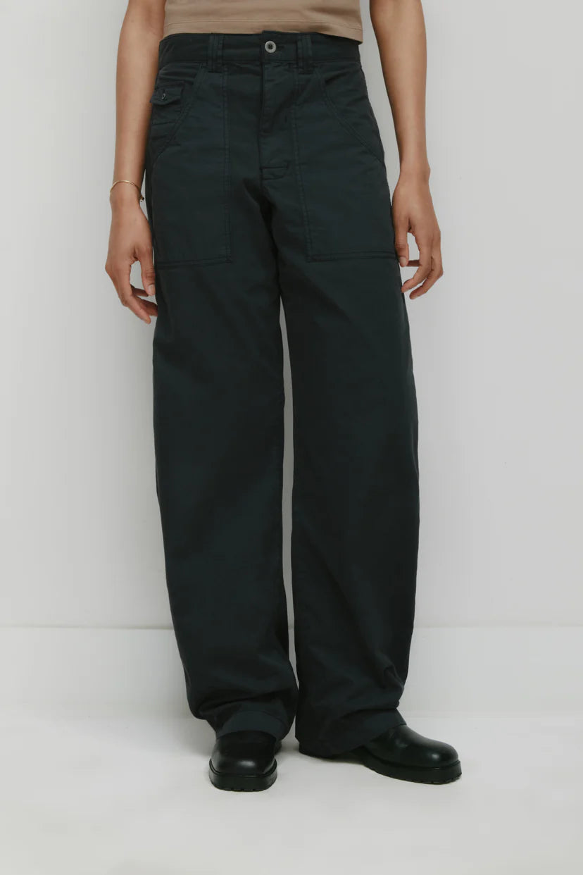 Men's Tefnut Beach Pant 02