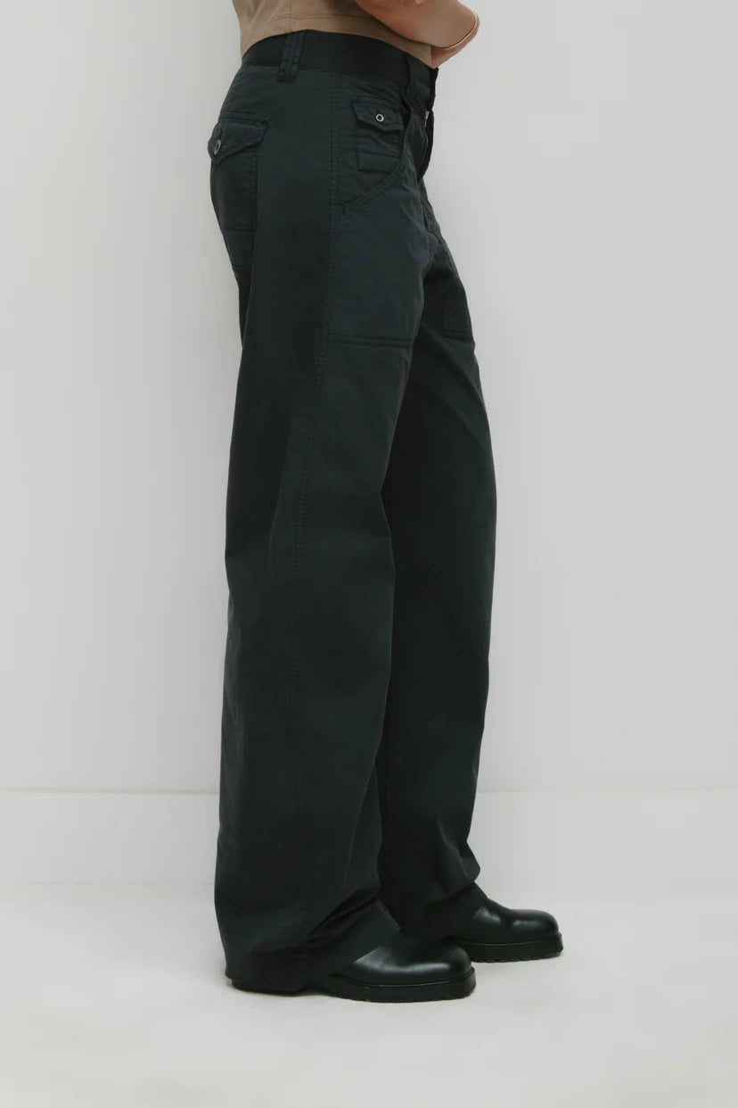 Men's Tefnut Beach Pant 02