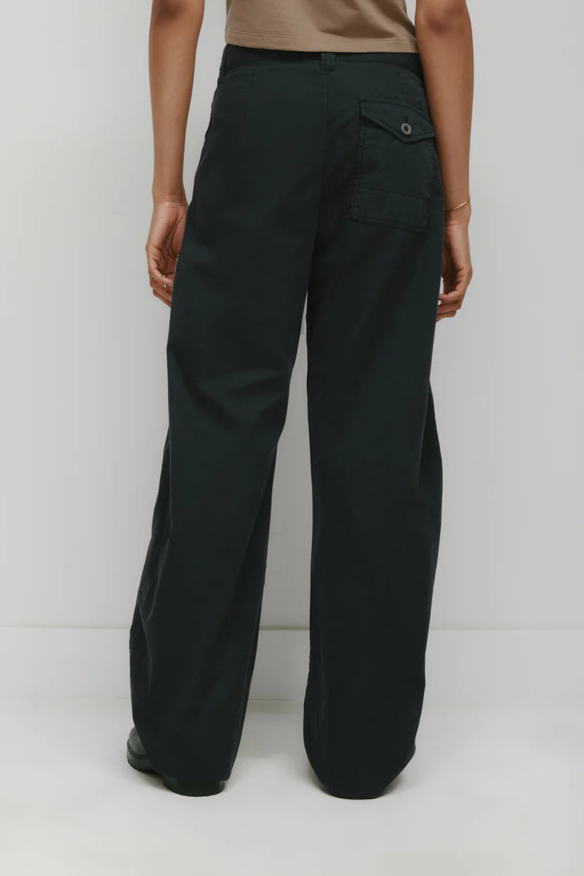 Men's Tefnut Beach Pant 02