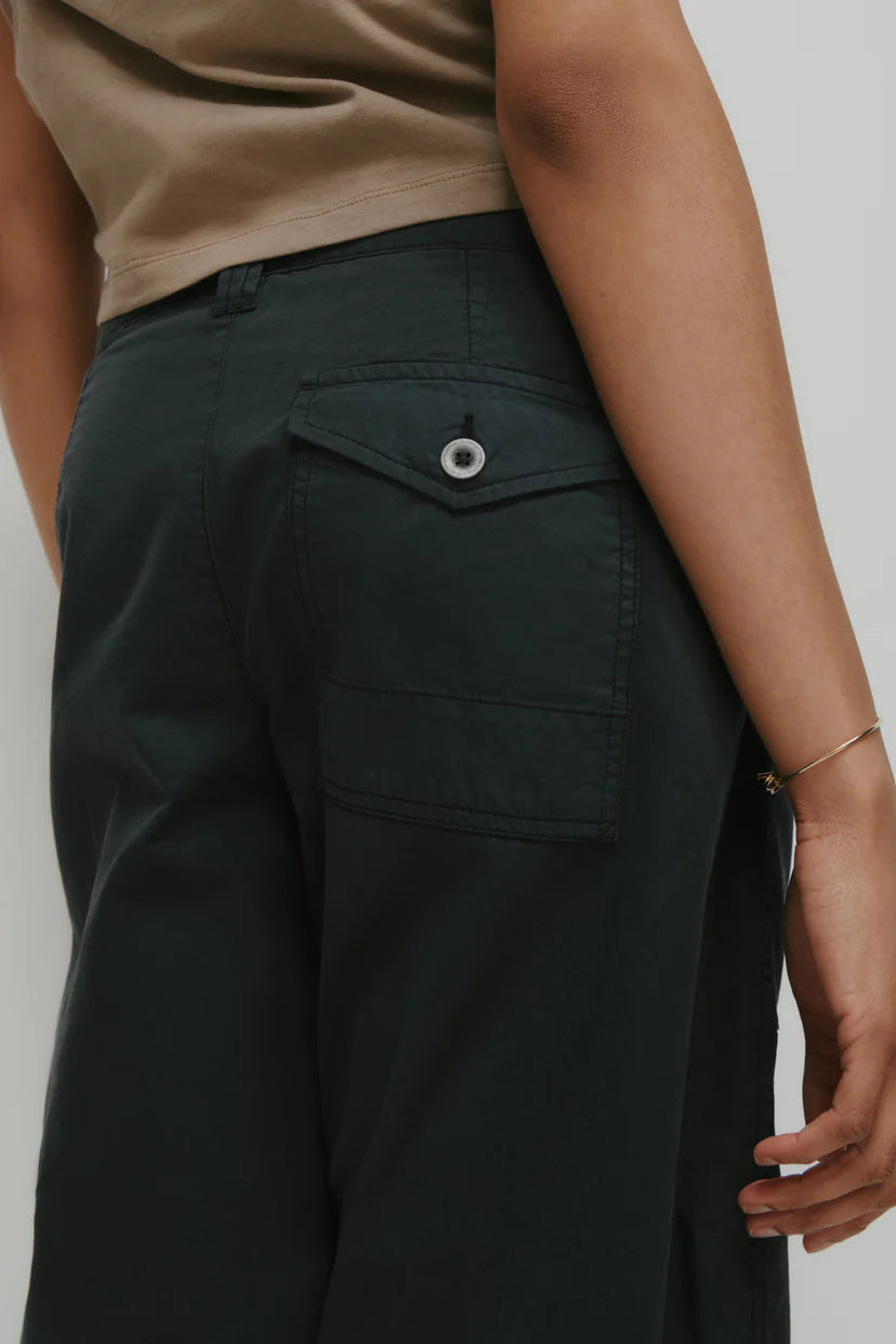 Men's Tefnut Beach Pant 02