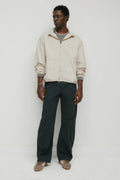 Men's Tefnut Beach Pant 02
