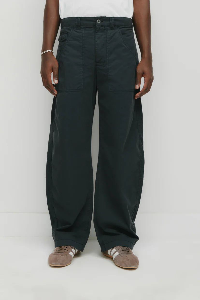 Men's Tefnut Beach Pant 02
