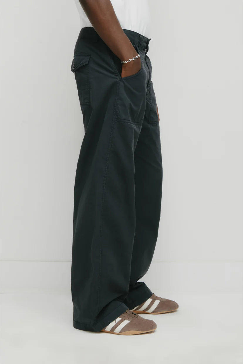 Men's Tefnut Beach Pant 02