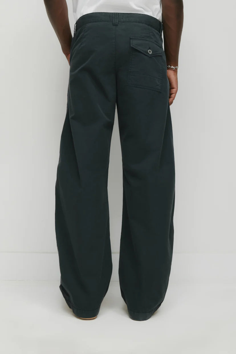 Men's Tefnut Beach Pant 02