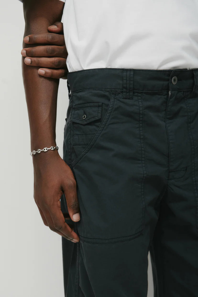 Men's Tefnut Beach Pant 02
