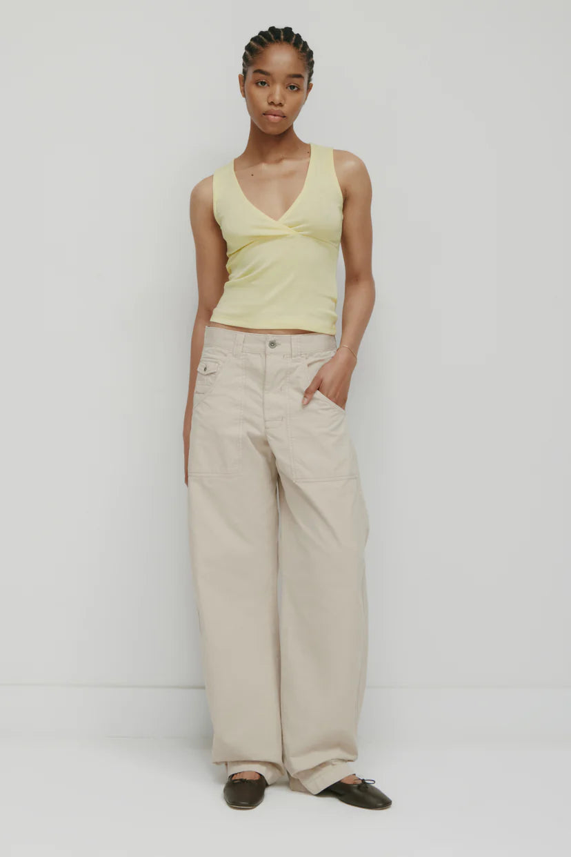 Men's Tefnut Beach Pant