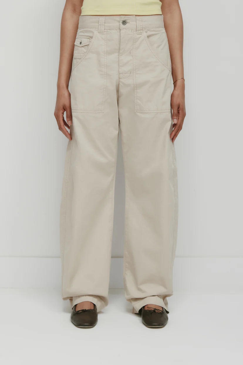 Men's Tefnut Beach Pant
